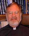 Carlson